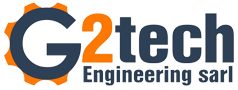 G2Tech